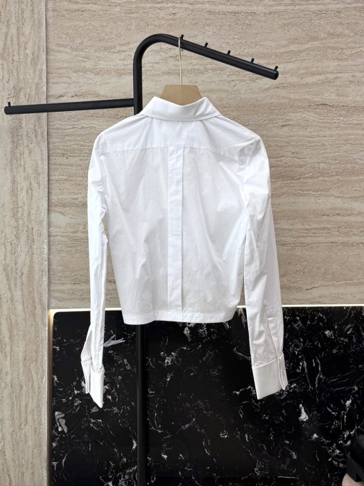 Сорочка жіноча фото 2