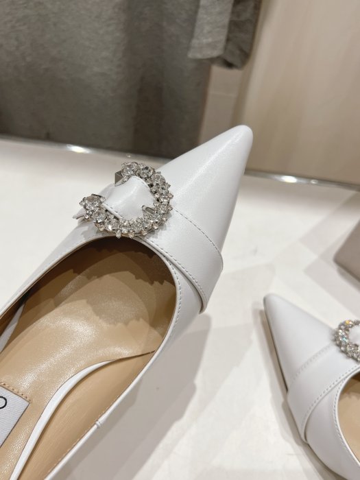 Туфли женские фото 7