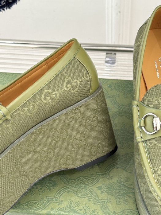 Туфли женские фото 6