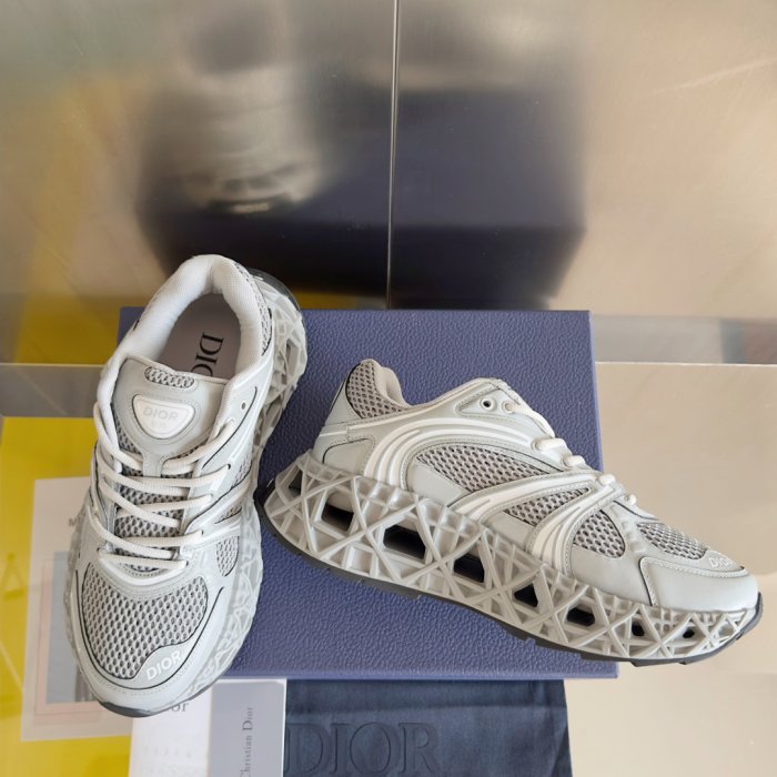 Кроссовки мужские фото 3