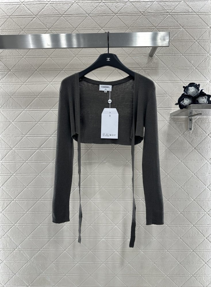 Кофта женская фото 8