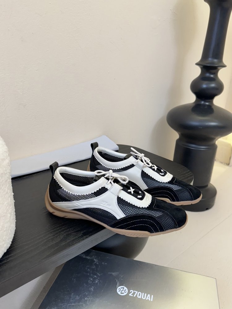 Кросівки жіночі фото 2