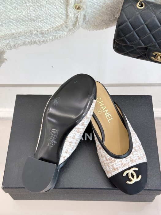 Босоножки фото 9