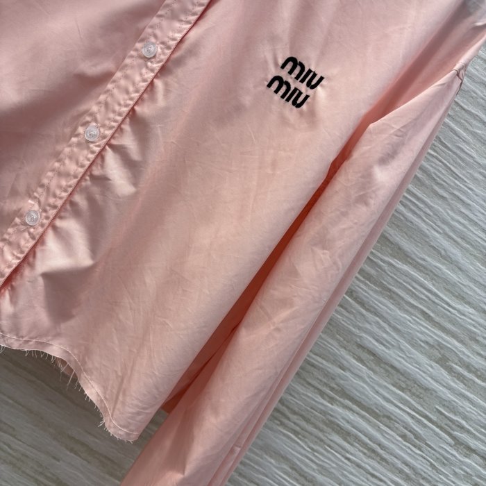 Shirt women's фото 7