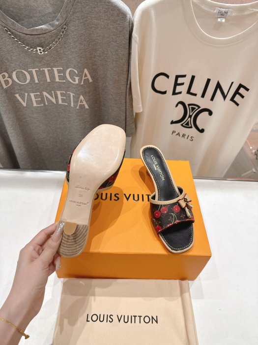 Обувь фото 9