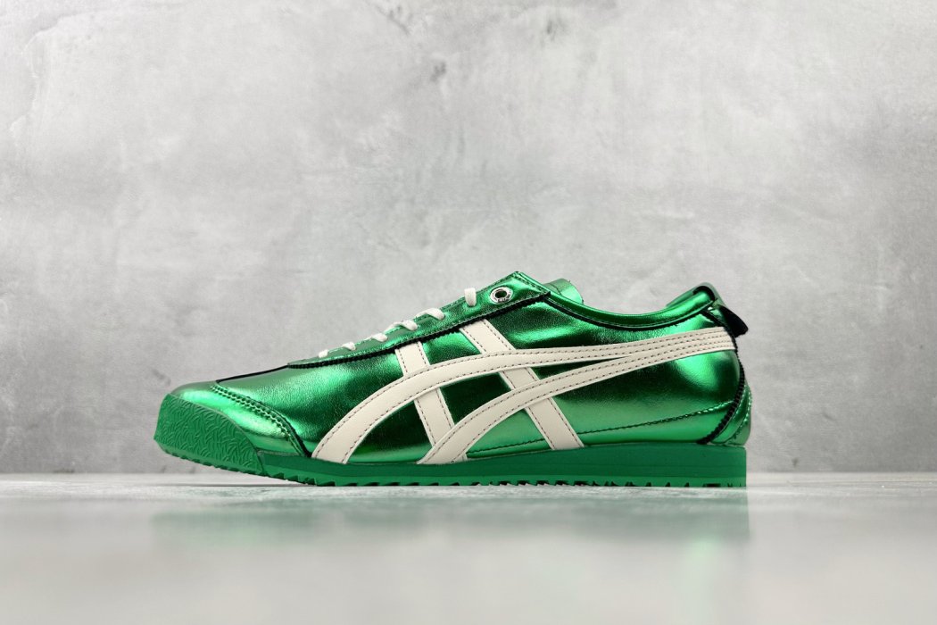 Кроссовки Onitsuka Tiger MEXICO 66