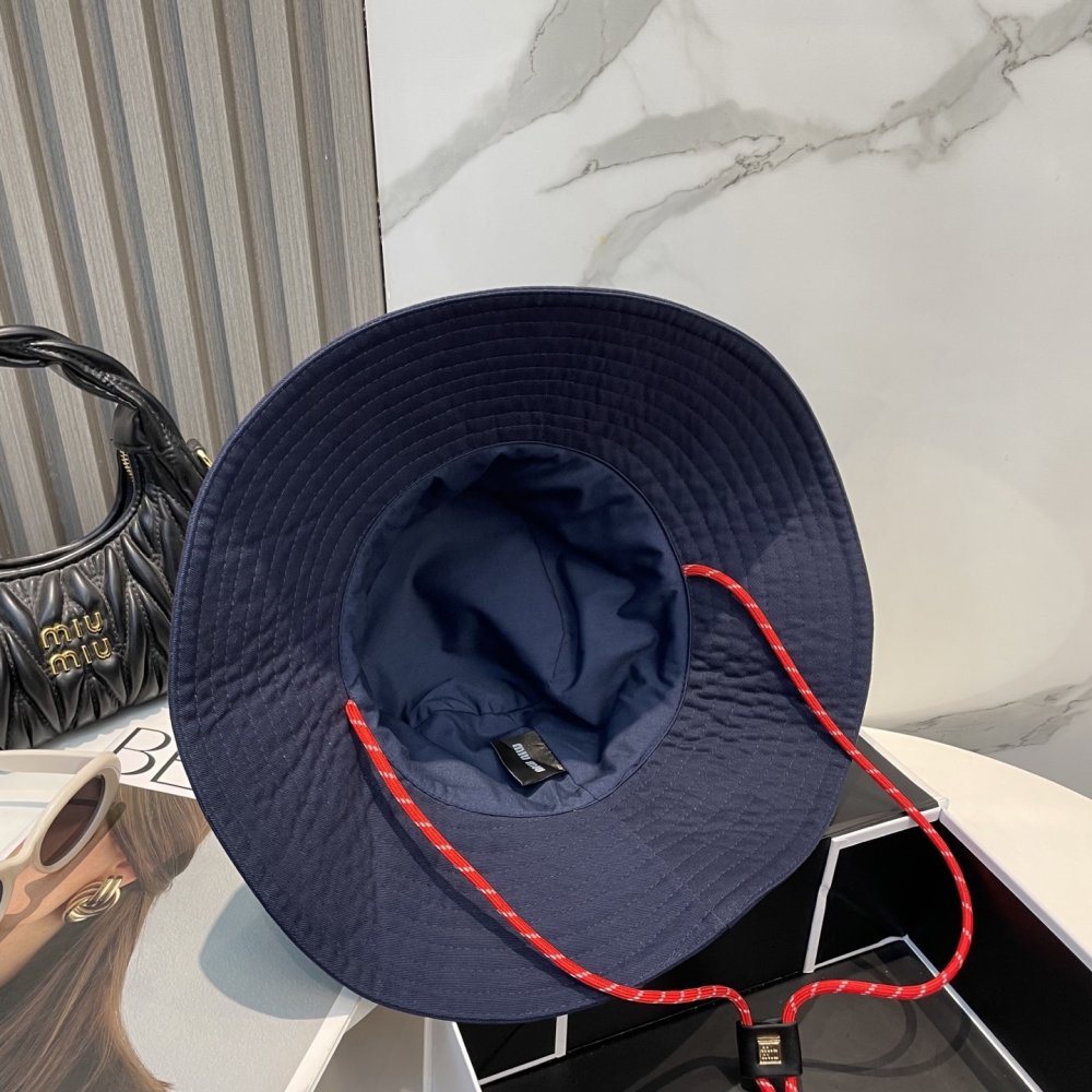 Панама фото 4