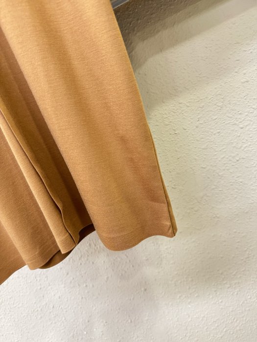 Футболка мужская фото 8