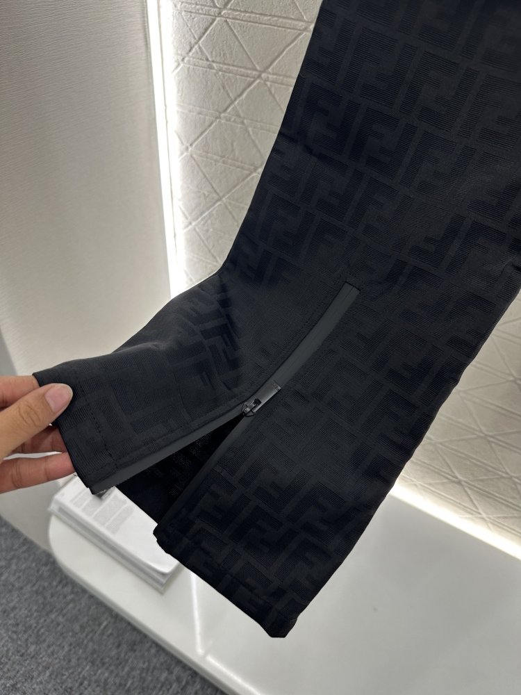 Pants women's фото 7