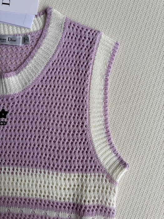 Футболка женская фото 5