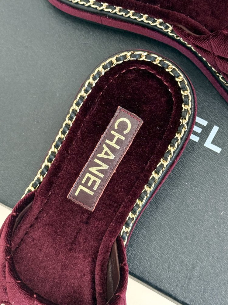 Step-ins women's фото 8