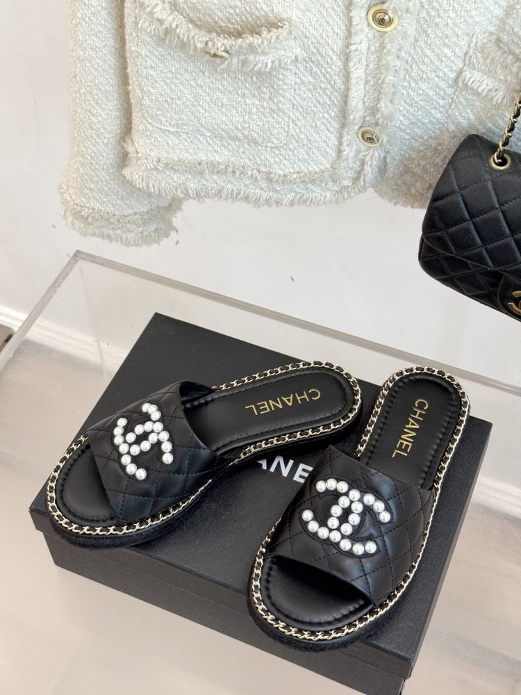 Step-ins women's фото 2