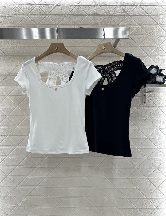 T-shirt women's фото 9