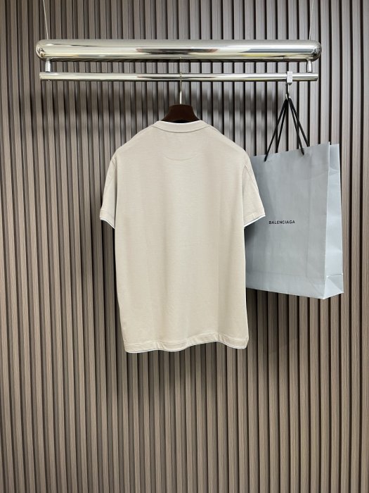 Футболка мужская фото 2