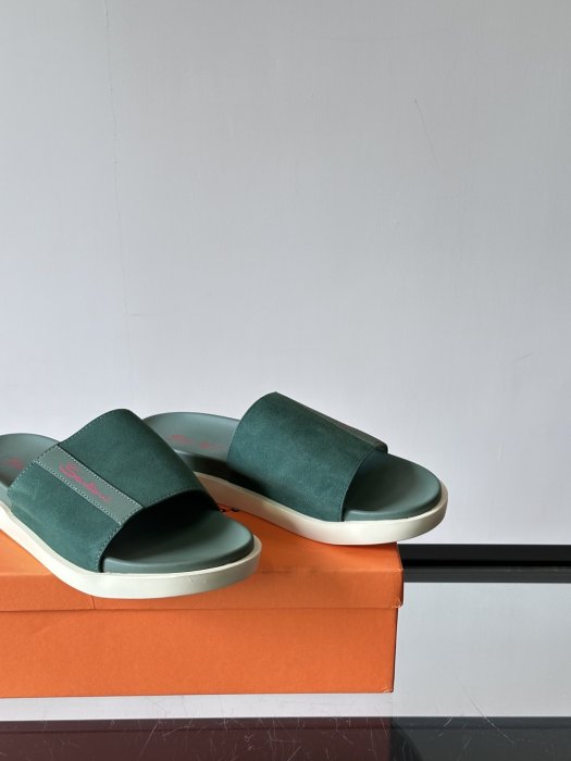 Step-ins men's фото 8