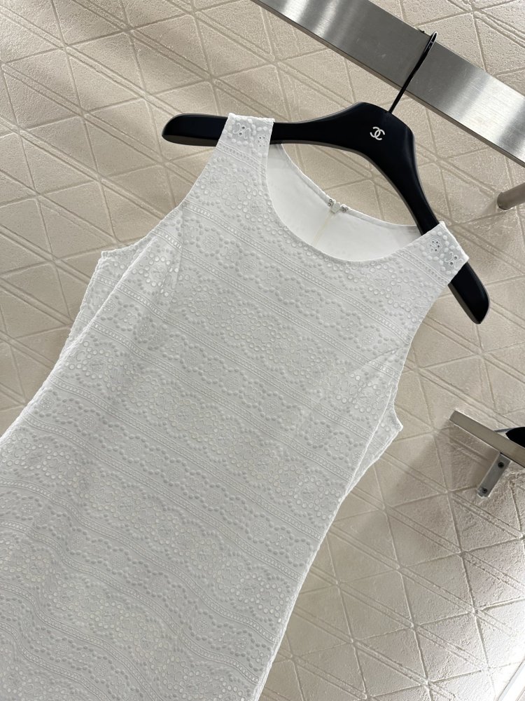 Плаття, Сукня фото 3