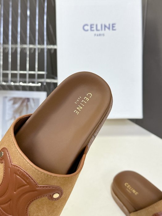 Step-ins women's фото 8