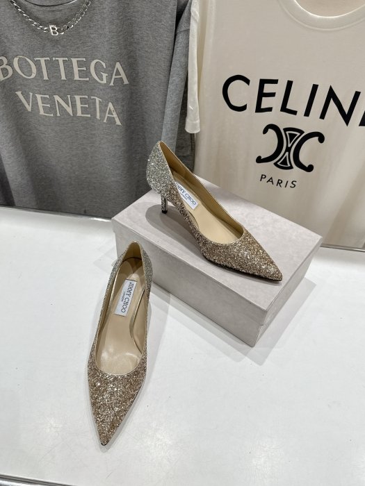 Туфли женские фото 5