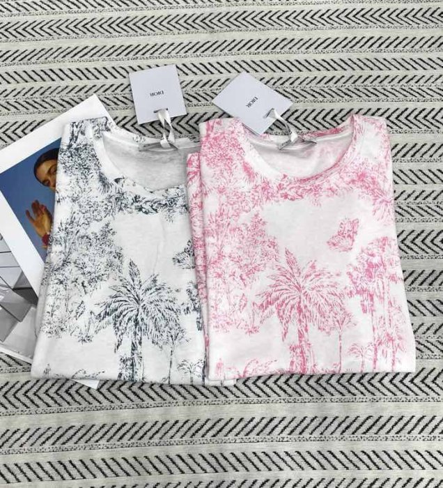 Футболка фото 8