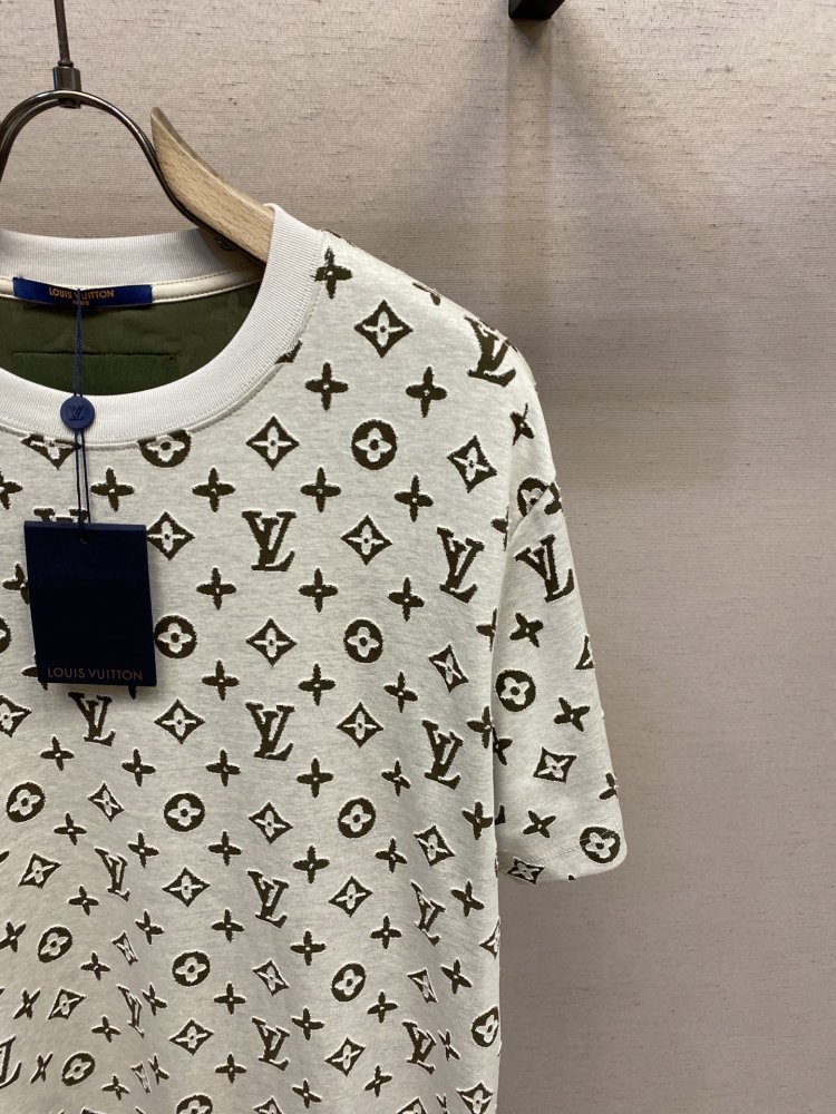 Футболка чоловіча фото 5