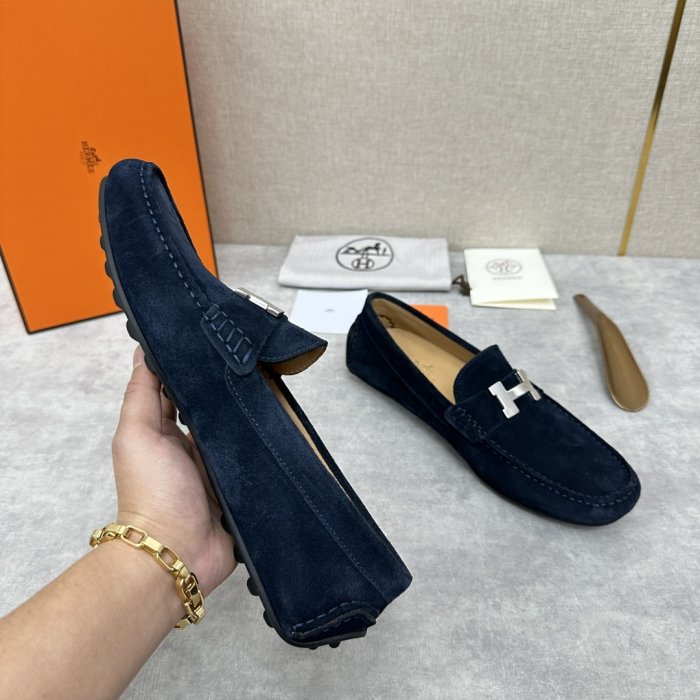Shoes men's фото 6