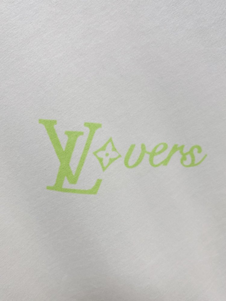 Футболка мужская фото 5