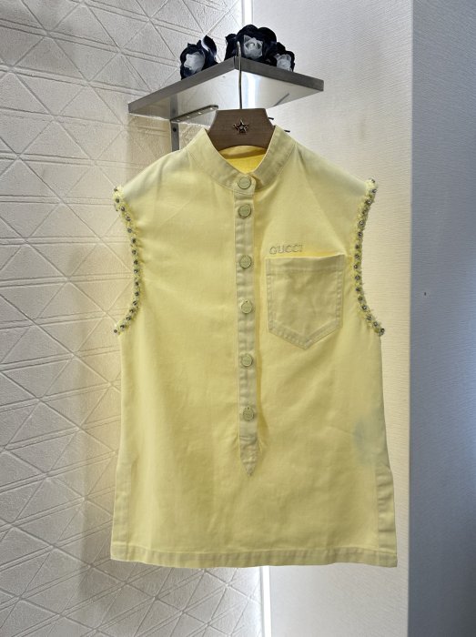 Шорти жіночі фото 7