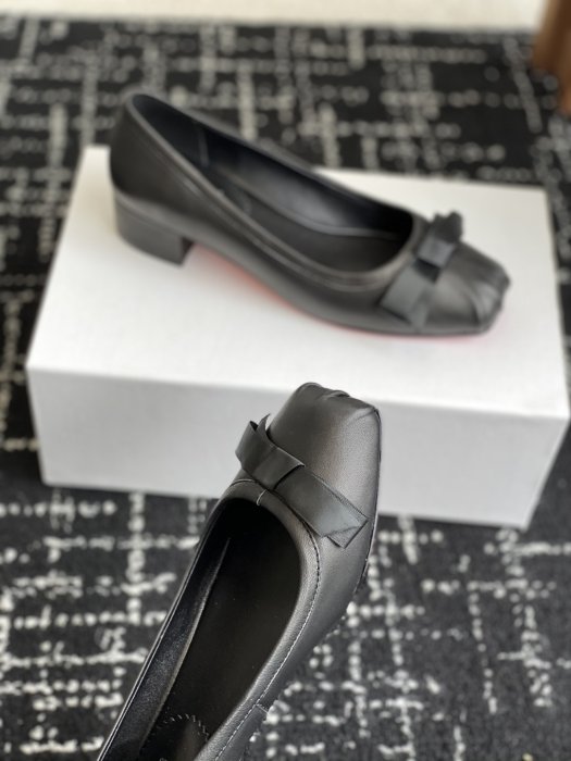 Ballet shoes фото 6