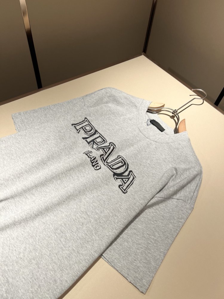 Футболка мужская фото 4