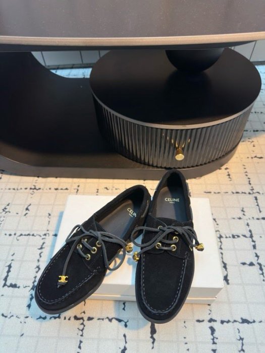 Лоферы женские фото 6