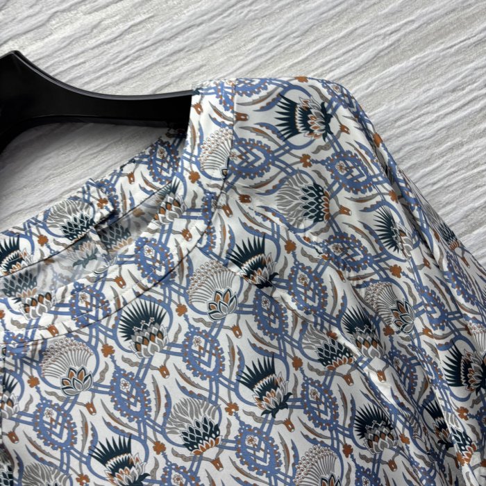 Платье фото 4