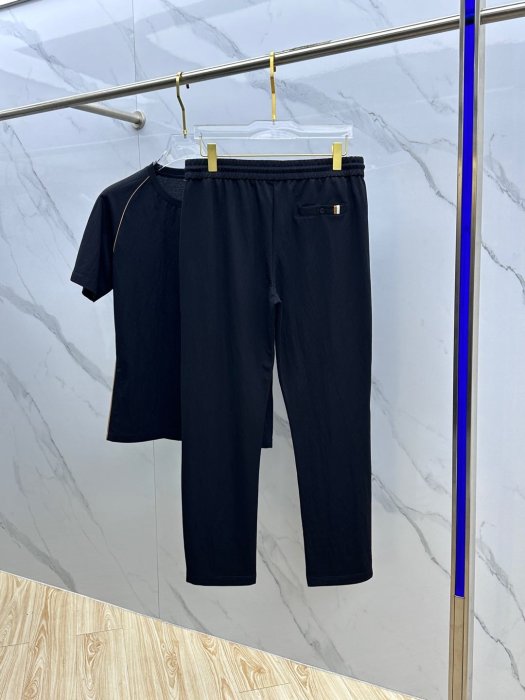 Костюм мужской фото 9