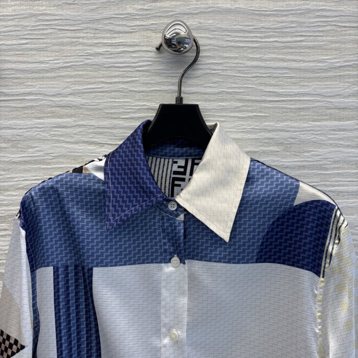 Сорочка жіноча фото 2