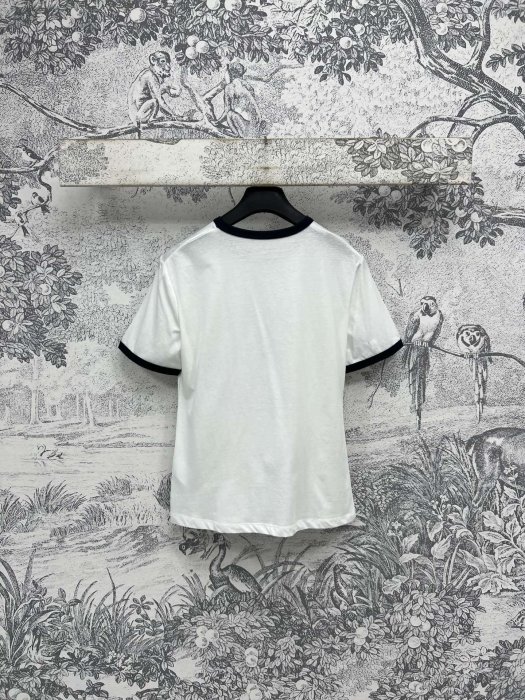 Футболка женская фото 7