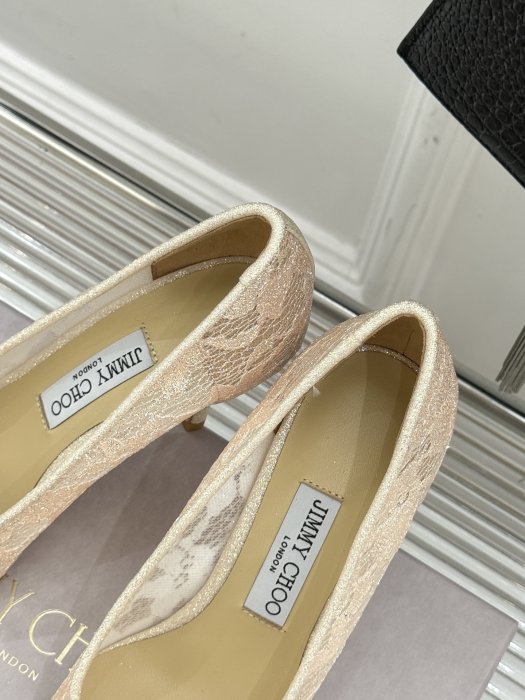 Туфли женские фото 8