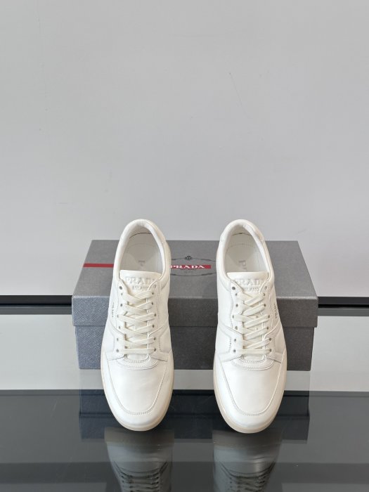 Кроссовки мужские фото 6