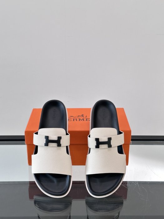 Step-ins men's фото 6