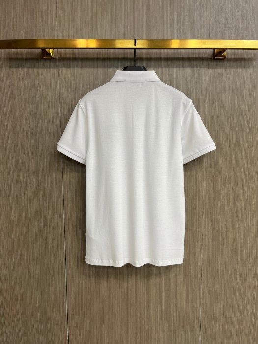 T-shirt men's фото 2