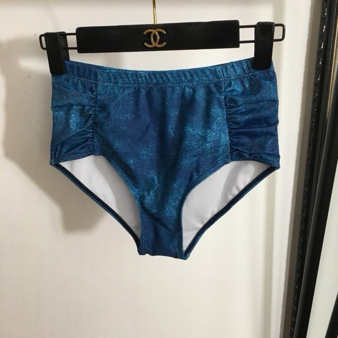 Купальник фото 7