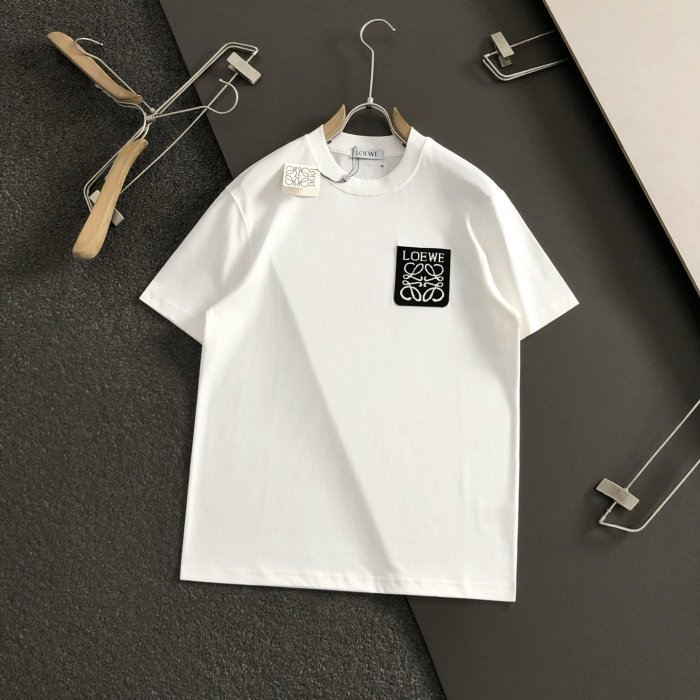 T-shirt men's фото 5