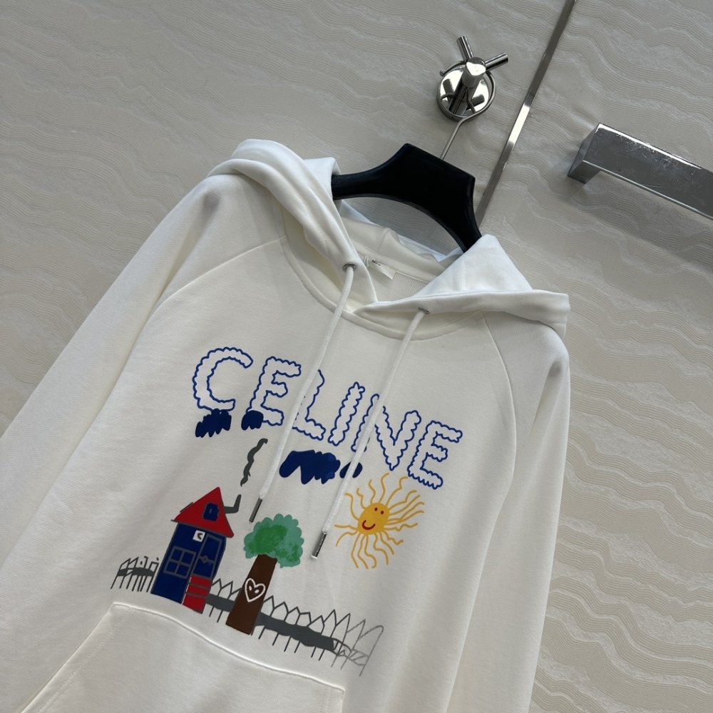 Blouse women's фото 2