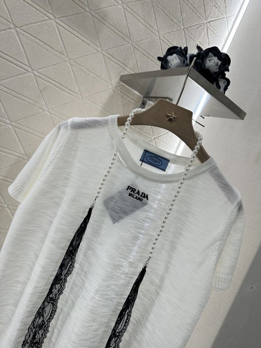 Футболка женская фото 4