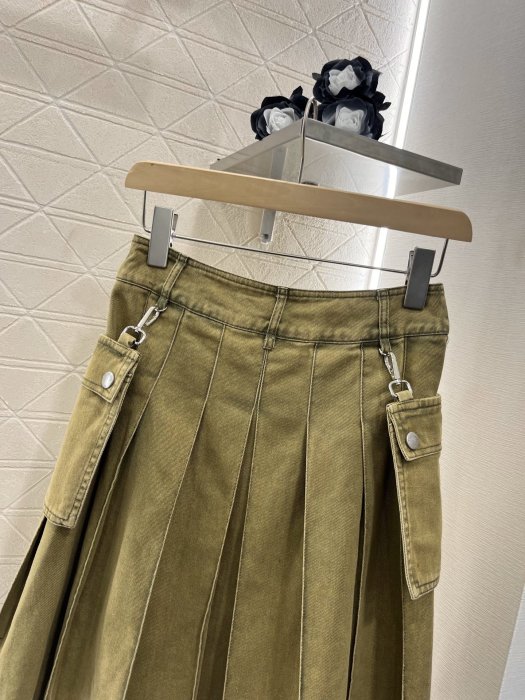 Спідниця фото 4