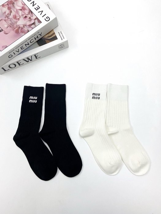 Set socks 4 vapor