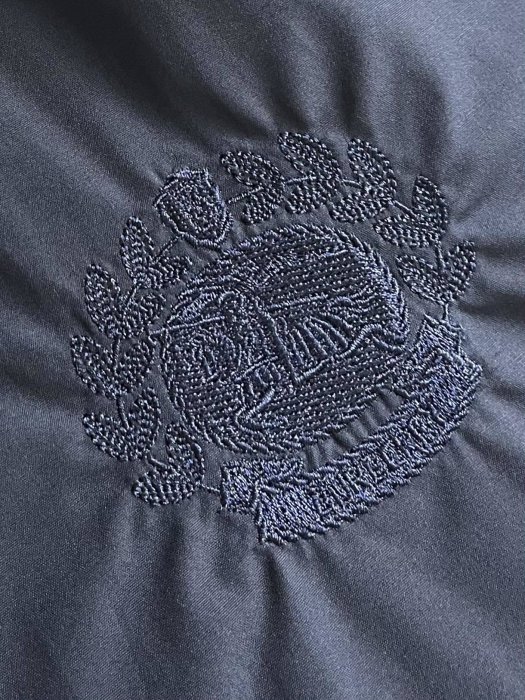 Рубашка мужская фото 5