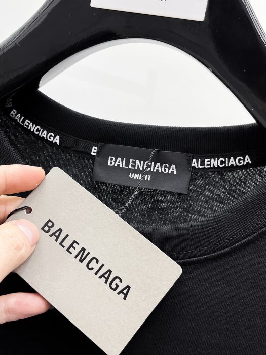 Футболка чоловіча фото 5