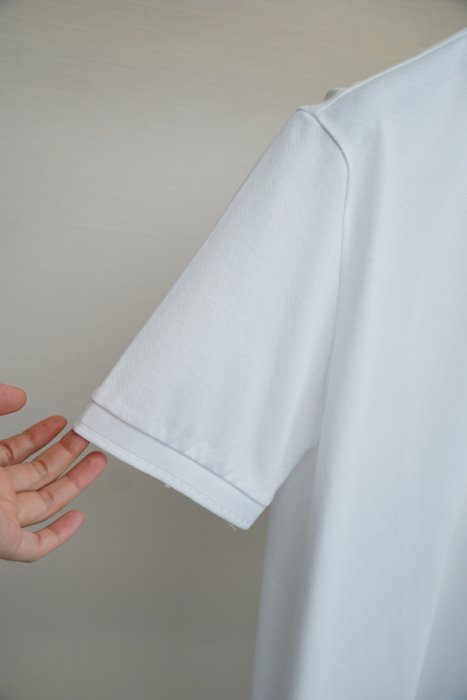 Футболка мужская фото 6