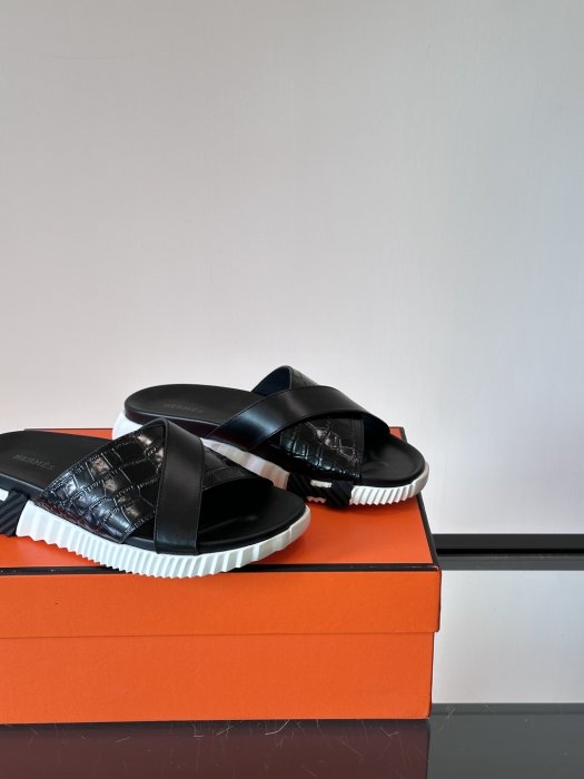 Step-ins men's фото 8