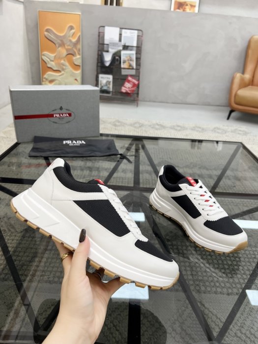 Кроссовки мужские фото 5