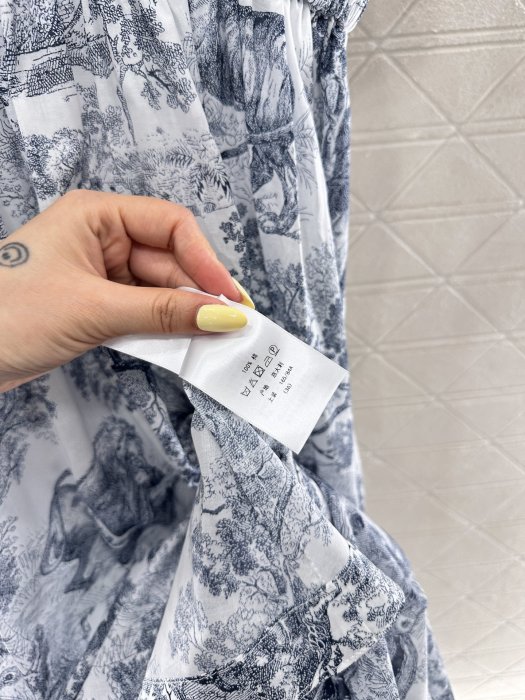 Платье фото 9